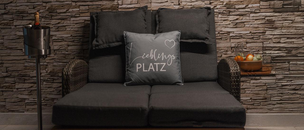 Relax Private Spa